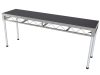 Global – Stage Section / DJ Deck .6m x 2.4m