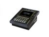 Digico SD11 – Digital Audio Console