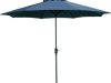 Market Umbrella – Navy Blue